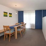 Alpenresidenz Buchenhoehe Hotel Berchtesgaden
