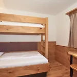 Hotel Alpenresidenz Buchenhoehe