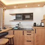 Hotel Alpenresidenz Buchenhoehe