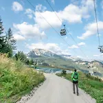 Alpenresidenz Buchenhoehe Hotel