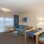 Alpenresidenz Buchenhoehe
