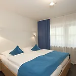 Alpenresidenz Buchenhoehe Hotel