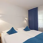 Alpenresidenz Buchenhoehe 3* Berchtesgaden