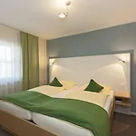 Alpenresidenz Buchenhoehe Hotel Berchtesgaden