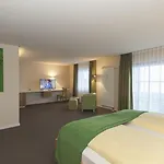 Alpenresidenz Buchenhoehe Hotel