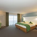 Alpenresidenz Buchenhoehe