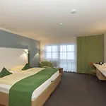 Alpenresidenz Buchenhoehe
