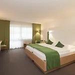 Alpenresidenz Buchenhoehe