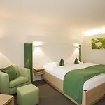 Alpenresidenz Buchenhoehe 3* Berchtesgaden