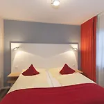 Alpenresidenz Buchenhoehe Berchtesgaden