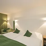 Hotel Alpenresidenz Buchenhoehe