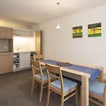 Hotel Alpenresidenz Buchenhoehe Berchtesgaden