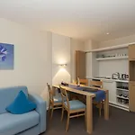 Alpenresidenz Buchenhoehe 3* Berchtesgaden