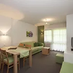 Alpenresidenz Buchenhoehe 3* Berchtesgaden