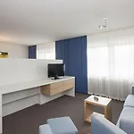 Hotel Alpenresidenz Buchenhoehe Berchtesgaden