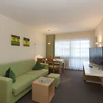 Alpenresidenz Buchenhoehe 3*