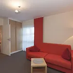 Hotel Alpenresidenz Buchenhoehe