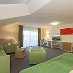 Alpenresidenz Buchenhoehe Hotel Berchtesgaden