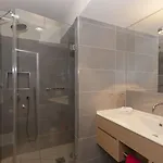 Alpenresidenz Buchenhoehe Hotel Berchtesgaden