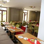 Alpenresidenz Buchenhoehe Berchtesgaden