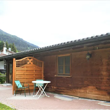 Hotel Alpenresidenz Buchenhoehe Berchtesgaden