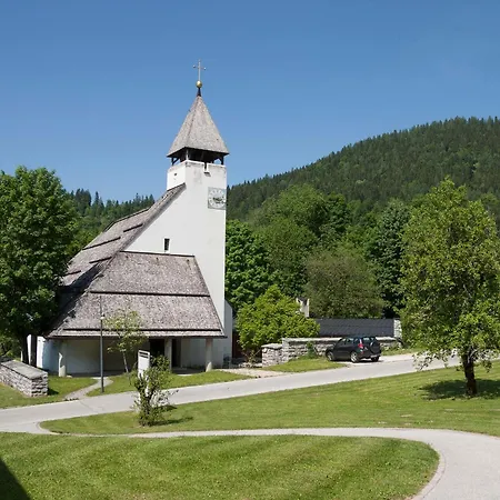 Alpenresidenz Buchenhoehe Hotel Berchtesgaden