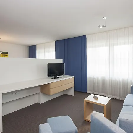 Hotel Alpenresidenz Buchenhoehe Berchtesgaden