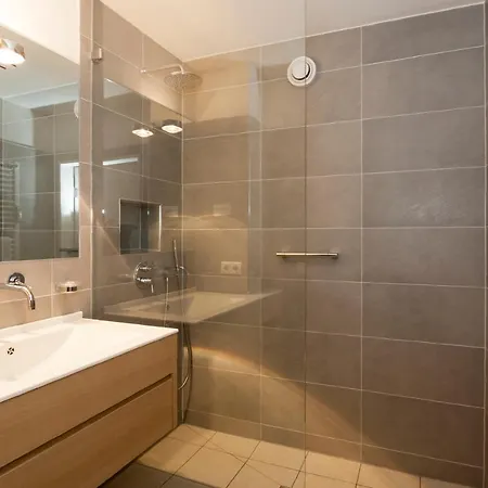 Alpenresidenz Buchenhoehe 3* Berchtesgaden